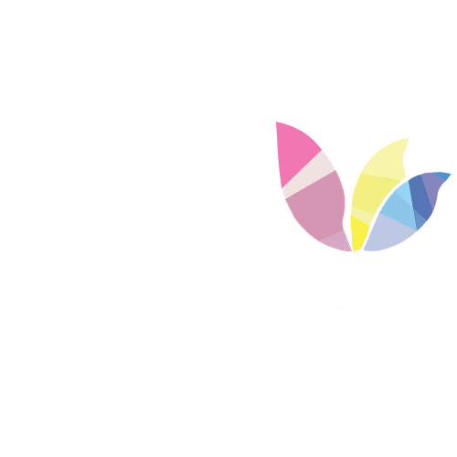 IE Games 2021